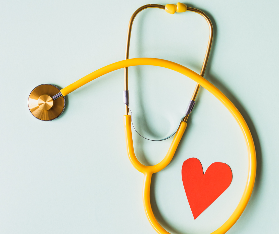 GA is one of the worst states for children’s health care in 2026. Here’s where it ranks and why